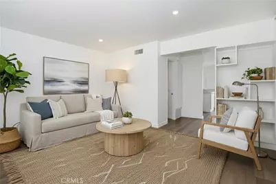 16511 Caballero, Huntington Beach, CA 92649 - Photo 1