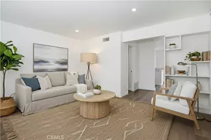 16511 Caballero, Huntington Beach, CA 92649 - Photo 1