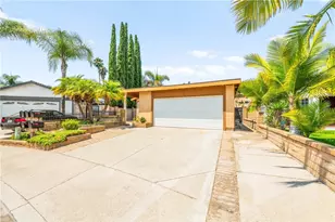 27131 La Fuente, Mission Viejo, CA 92692 - Photo 1