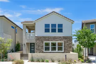 156 Chorus, Irvine, CA 92618 - Photo 1