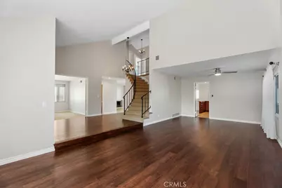 32901 Buccaneer, Dana Point, CA 92629 - Photo 1