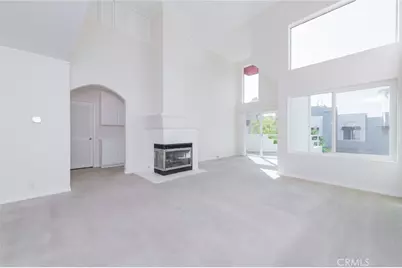 27674 Emerald, Mission Viejo, CA 92691 - Photo 1