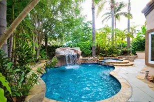 26821 Moore Oaks Rd, Laguna Hills, CA 92653 - Photo 1