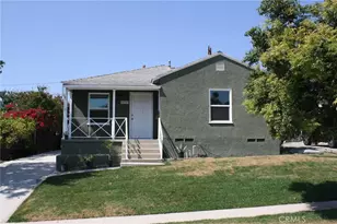 10731 Whitburn St, Culver City, CA 90230 - Photo 1