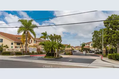 13688 Eastbridge, Westminster, CA 92683 - Photo 1