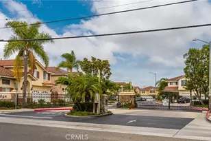 13688 Eastbridge, Westminster, CA 92683 - Photo 1