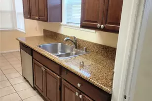 44611 Date Ave, Lancaster, CA 93534 - Photo 1