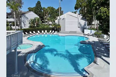 12 Kamalii Court, Newport Beach, CA 92663 - Photo 1