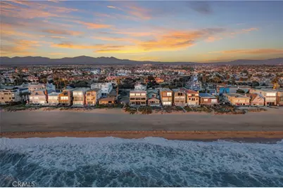 16601 S Pacific Avenue, Sunset Beach, CA 90742 - Photo 1