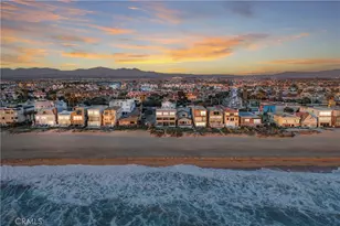 16601 S Pacific Ave., Sunset Beach, CA 90742 - Photo 1