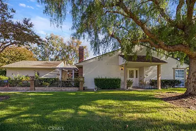 2 Hawthorn, Irvine, CA 92612 - Photo 1