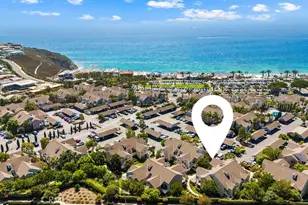 34036 Selva, Dana Point, CA 92629 - Photo 1