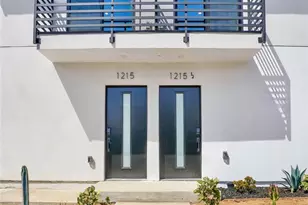 1215 N Kingsley Dr, Los Angeles, CA 90029 - Photo 1