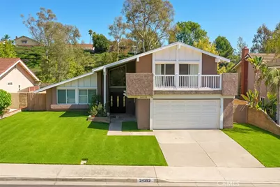 24392 Macedo Dr., Mission Viejo, CA 92691 - Photo 1