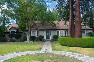 225 Longley Way, Arcadia, CA 91007 - Photo 1