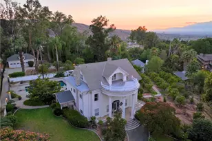 560 Terracina Blvd, Redlands, CA 92373 - Photo 1
