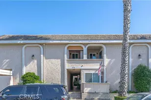 208 19th St, Huntington Beach, CA 92648 - Photo 1