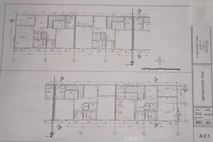 8164 Cypress, Fontana, CA 92335 - Photo 1