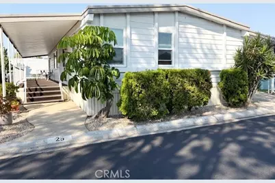 14851 Jeffrey Road #25, Irvine, CA 92618 - Photo 1