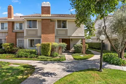 12581 George Reyburn Road, Garden Grove, CA 92845 - Photo 1