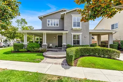 78 Dawnwood, Ladera Ranch, CA 92694 - Photo 1