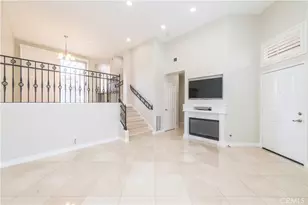 1405 Reggio Aisle, Irvine, CA 92606 - Photo 1