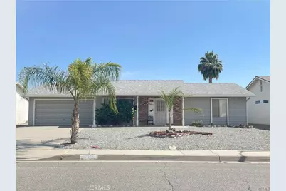 26309 Allentown Dr, Menifee, CA 92586 - Photo 1