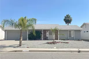26309 Allentown Dr, Menifee, CA 92586 - Photo 1