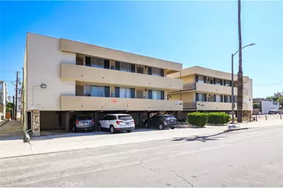 3440 Elm Ave #5, Long Beach, CA 90807 - Photo 1