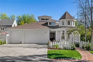 23482 Via Alondra, Coto de Caza, CA 92679 - Photo 1