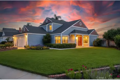 21906 Bellcroft Drive, Lake Forest, CA 92630 - Photo 1