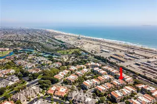 19595 Oakdale Ln, Huntington Beach, CA 92648 - Photo 1