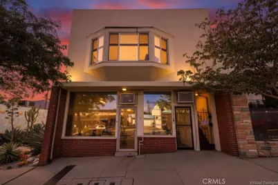 3521 Ocean View Blvd, Glendale, CA 91208 - Photo 1