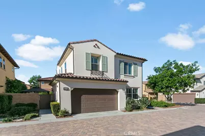 47 Fuchsia, Lake Forest, CA 92630 - Photo 1