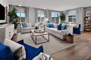 4152 S Limecrest Paseo, Ontario, CA 91761 - Photo 1