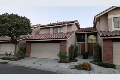 11430 Wimbley, Cerritos, CA 90703 - Photo 1