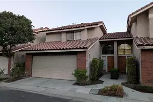 11430 Wimbley, Cerritos, CA 90703 - Photo 1