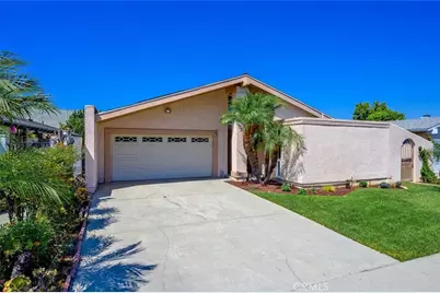 2209 Del Bay, Lakewood, CA 90712 - Photo 1