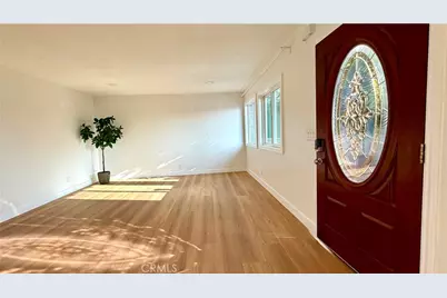 7672 Amazon Drive #4, Huntington Beach, CA 92647 - Photo 1