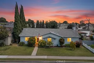 13582 Springdale St, Westminster, CA 92683 - Photo 1