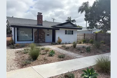 346 16th Place, Costa Mesa, CA 92627 - Photo 1