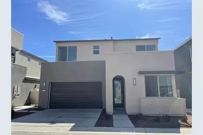 3673 South Nexa Paseo, Ontario, CA 91761 - Photo 1