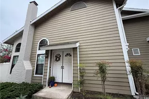 23281 Via Linda, Mission Viejo, CA 92691 - Photo 1