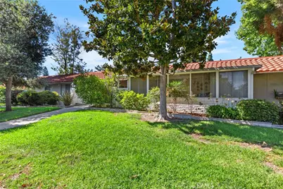 802 Ronda Mendoza #N, Laguna Woods, CA 92637 - Photo 1