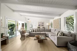 410 Acacia Ave #1/2, Corona del Mar, CA 92657 - Photo 1