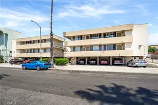 3430 Elm Ave, Long Beach, CA 90807 - Photo 1