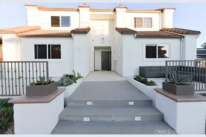 251 Avenida Madrid #1, San Clemente, CA 92672 - Photo 1