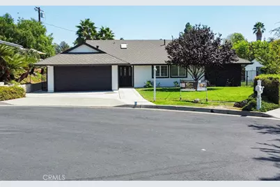 1107 Norby, Fullerton, CA 92833 - Photo 1