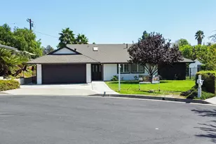 1107 Norby, Fullerton, CA 92833 - Photo 1