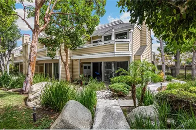 3690 S Bear St. #M-13, Santa Ana, CA 92704 - Photo 1